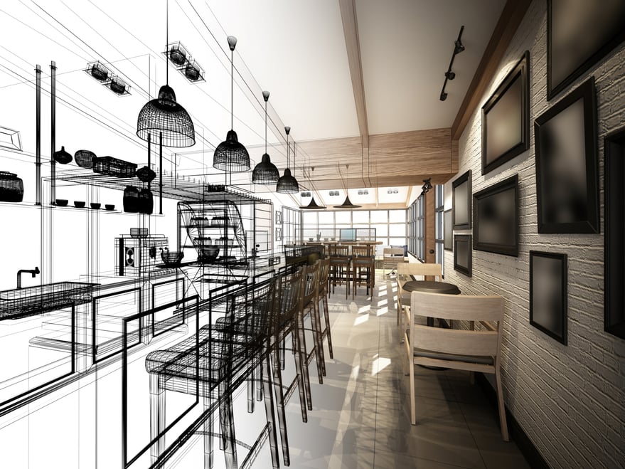 AdamsBurch A TriMark USA Division